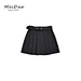 kids skirt